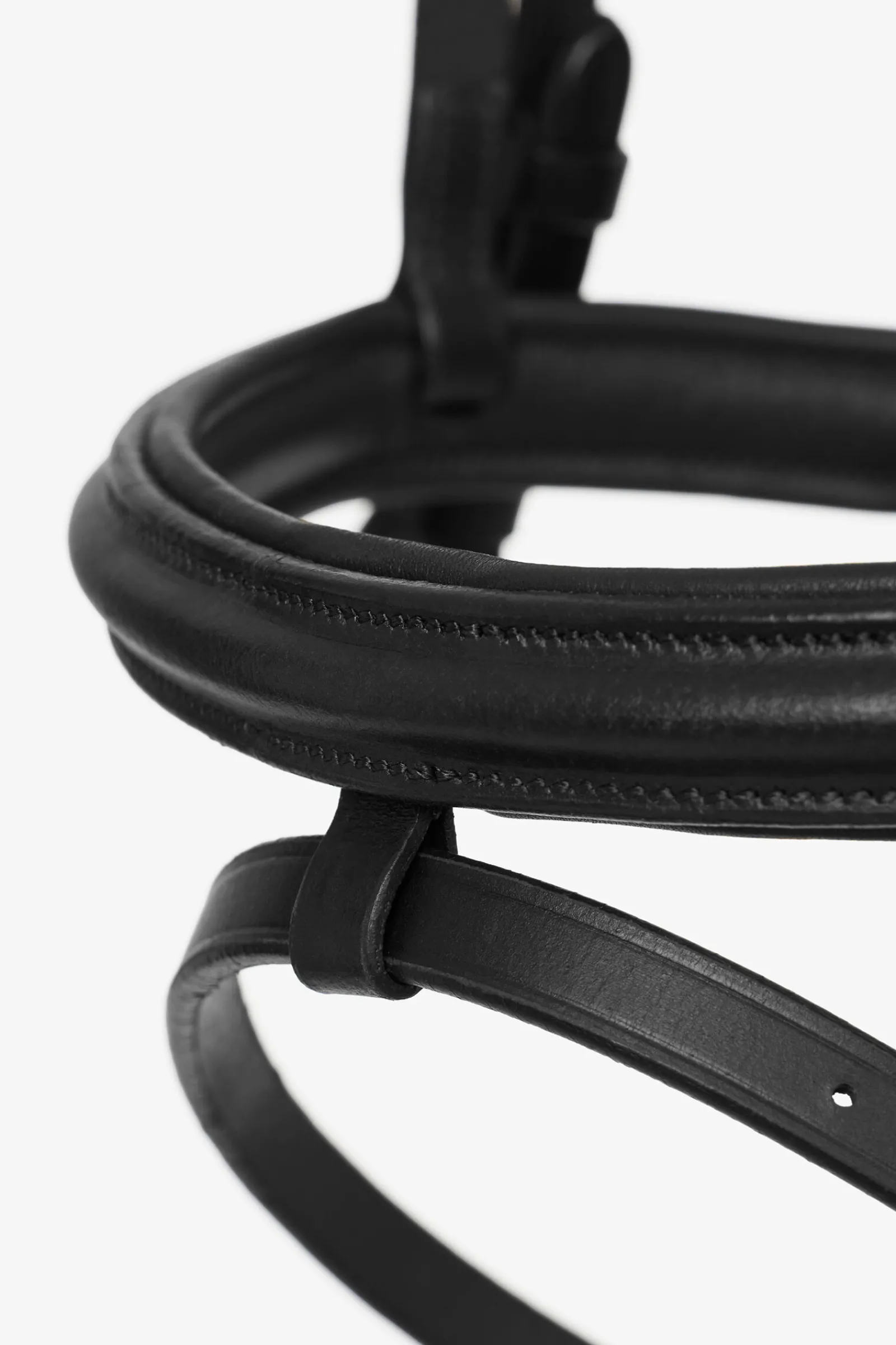 Outlet Arika Flash hodelag Ponni Hodelag Og Grimer|Hodelag & Nesereimer