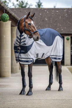 New Arika Shower-Tek Fluedekken Insektsdekken|Insektsdekken