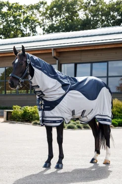 New Arika Shower-Tek Fluedekken Insektsdekken|Insektsdekken