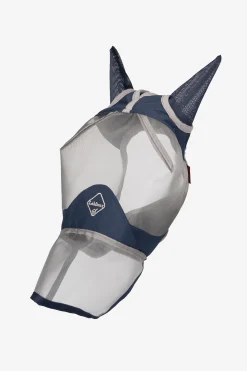 Discount Armour Shield Pro hel fluemaske Fluemasker & Fluepannebånd|Fluemasker & Fluepannebånd