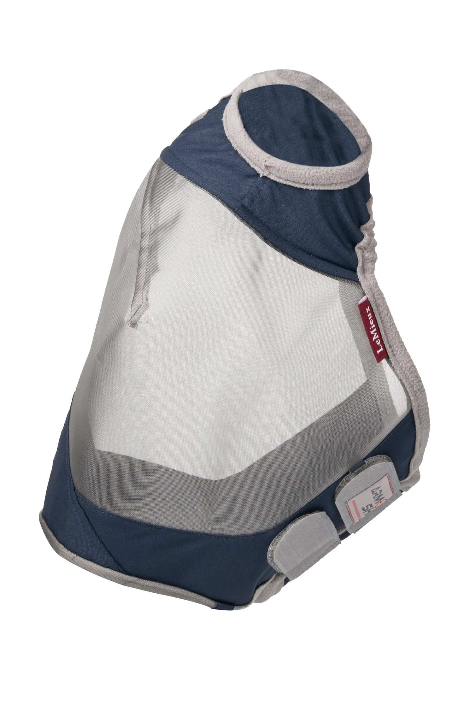 Clearance Armour Shield Pro standard fluemaske Fluemasker & Fluepannebånd|Fluemasker & Fluepannebånd