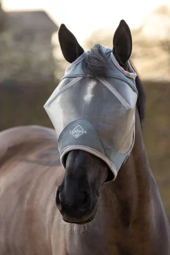 Discount ArmourShield Pro Standard fluemaske Fluemasker & Fluepannebånd|Fluemasker & Fluepannebånd