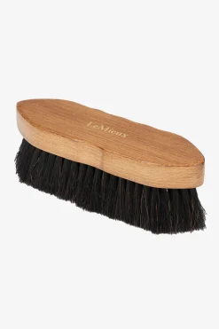 Discount Artisan Combi Body Brush Børster|Strigleutstyr