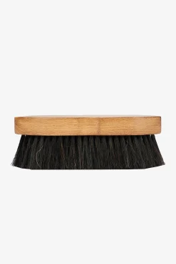 Discount Artisan Combi Body Brush Børster|Strigleutstyr