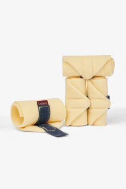 bandasje for lekepone Hesteleker