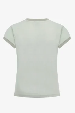 Clearance Barn Alex T-skjorte Skjorter Og Topper