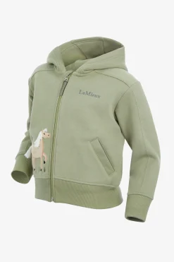 Online Barnas Charlie Glidelås Jakke Gensere & Fleece