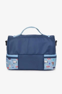 Hot barne allround veske Bager