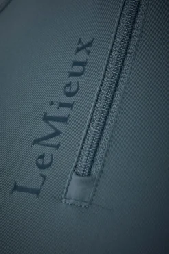 Clearance Base Layer med glidelås Skjorter Og Topper