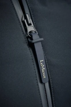 Best Brooke Waterproof Hybrid Jacket Regntøy|Jakker Og Frakker