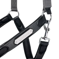 Capella grime Grimer