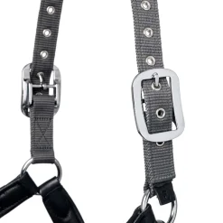 Capella grime Grimer