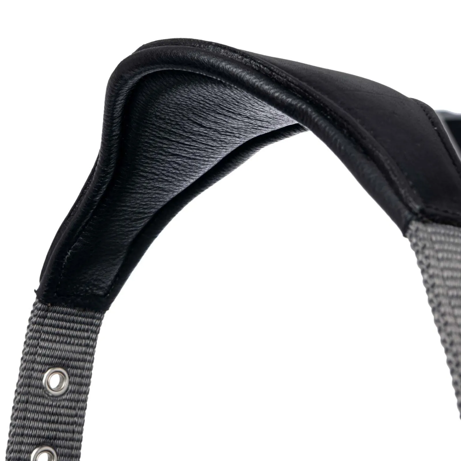 Capella grime Grimer