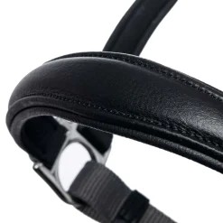 Capella grime Grimer