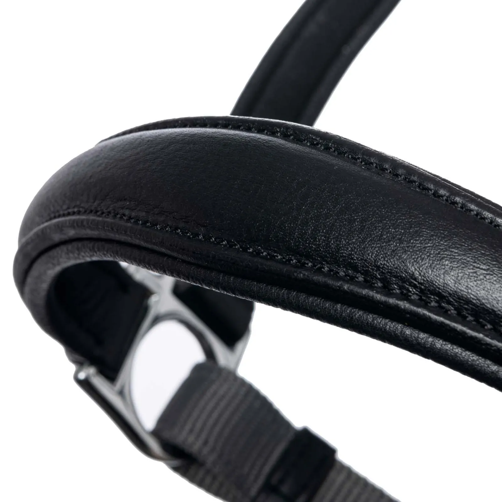 Capella grime Grimer