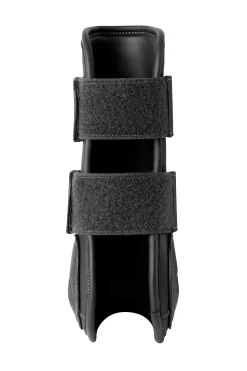 Capella senebelegg i lær Belegg Til Hest