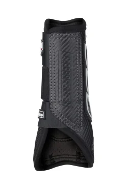 Hot Carbon Air XC belegg, frambein Belegg Til Hest