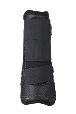 Hot Carbon Air XC belegg, frambein Belegg Til Hest