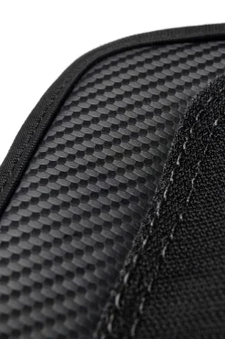 Hot Carbon Air XC belegg, frambein Belegg Til Hest