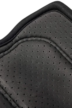 Hot Carbon Air XC belegg, frambein Belegg Til Hest