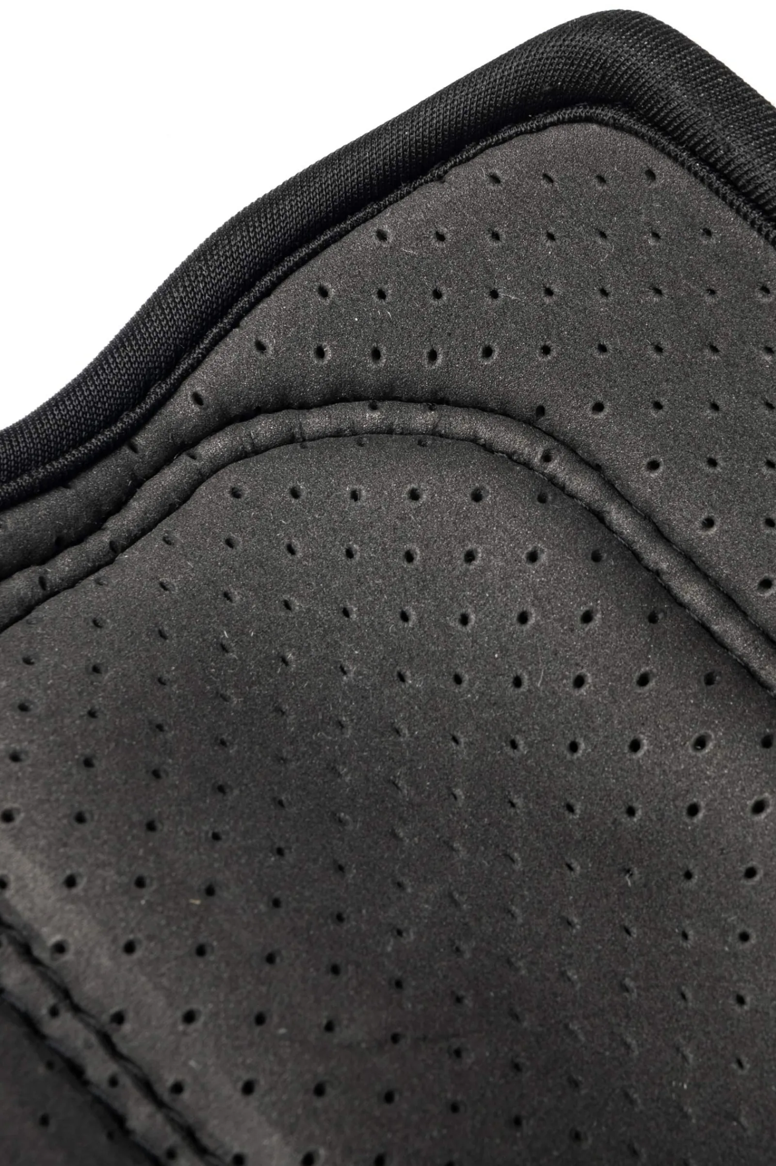 Hot Carbon Air XC belegg, frambein Belegg Til Hest