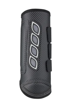 Discount Carbon Air XC belegg, bakbein Belegg Til Hest