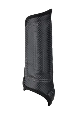 Discount Carbon Air XC belegg, bakbein Belegg Til Hest