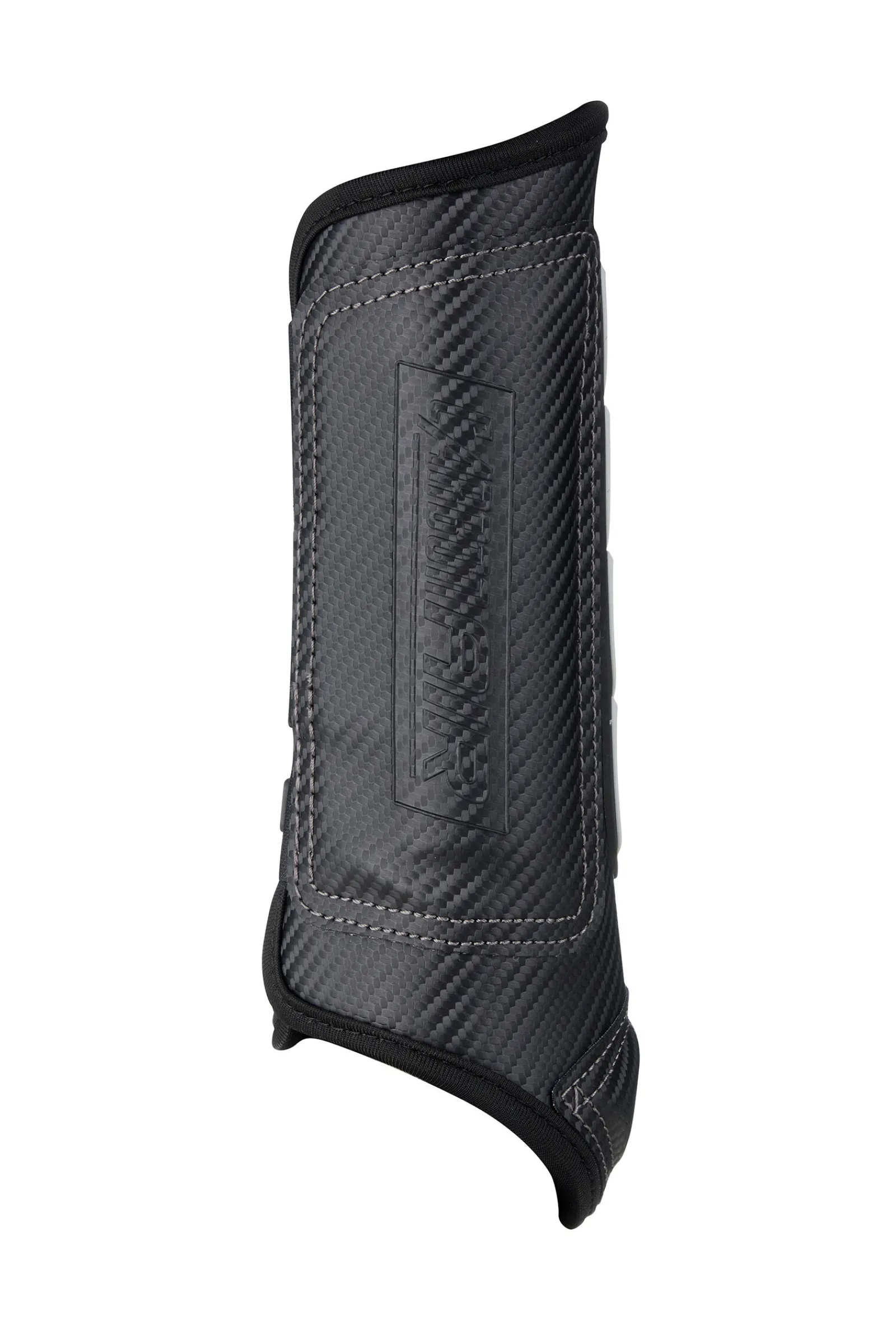 Discount Carbon Air XC belegg, bakbein Belegg Til Hest