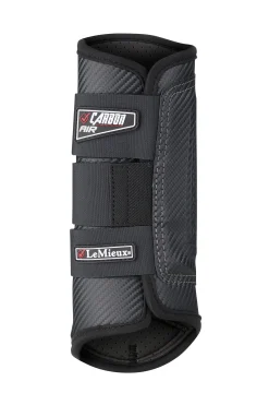 Discount Carbon Air XC belegg, bakbein Belegg Til Hest