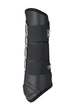 Discount Carbon Air XC belegg, bakbein Belegg Til Hest