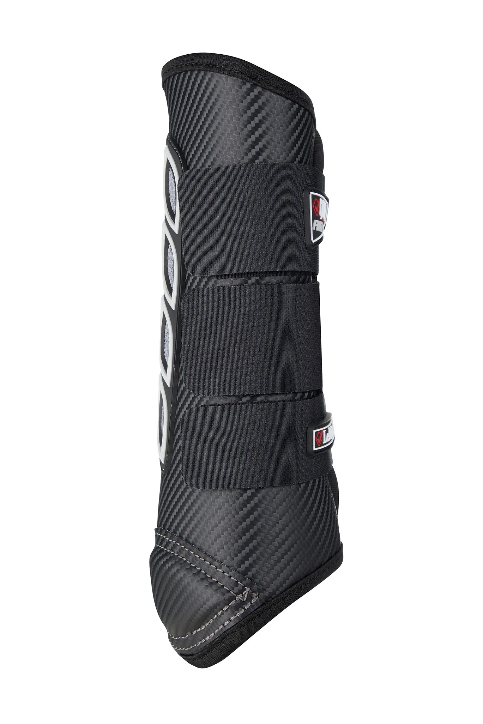 Discount Carbon Air XC belegg, bakbein Belegg Til Hest