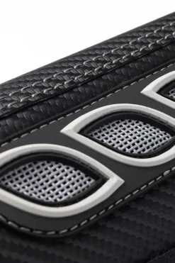 Discount Carbon Air XC belegg, bakbein Belegg Til Hest