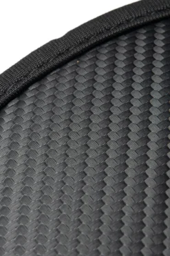 Discount Carbon Air XC belegg, bakbein Belegg Til Hest