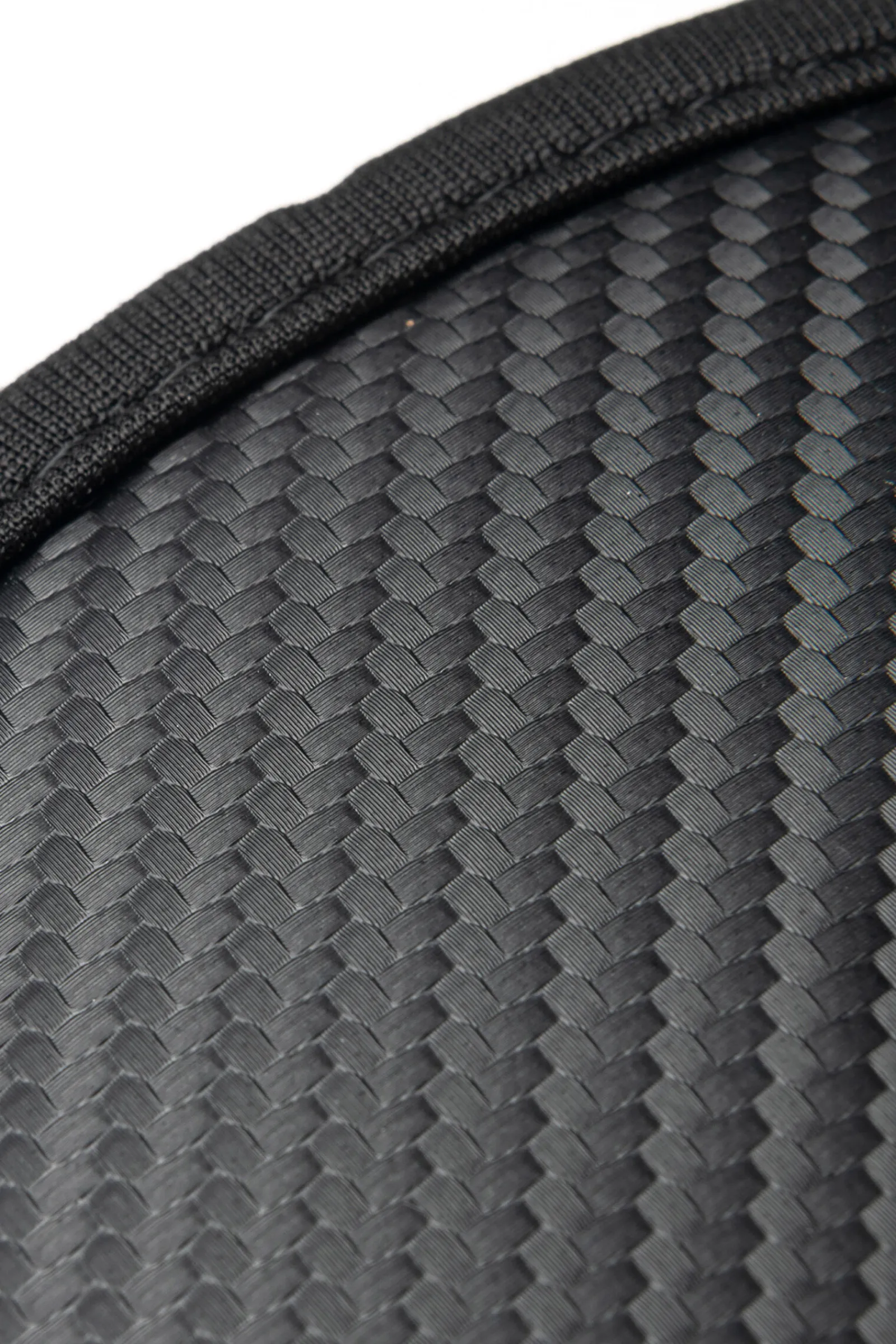 Discount Carbon Air XC belegg, bakbein Belegg Til Hest