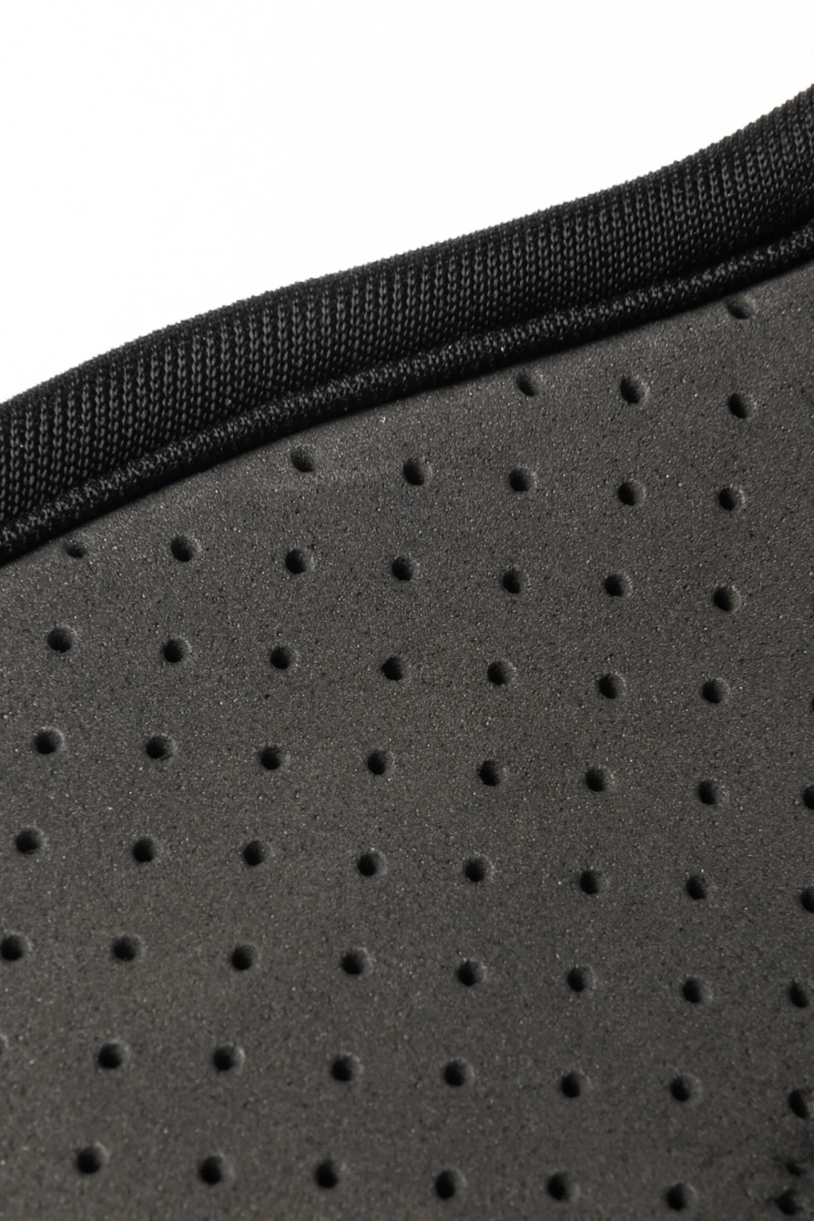 Discount Carbon Air XC belegg, bakbein Belegg Til Hest