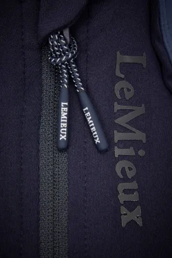 Outlet Carly Zip Through Shirt Skjorter Og Topper