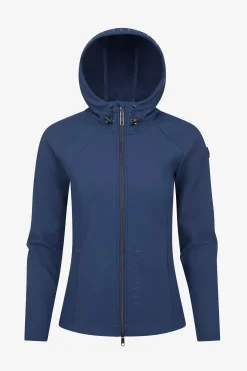 New Charlotte Women Jakker Og Frakker