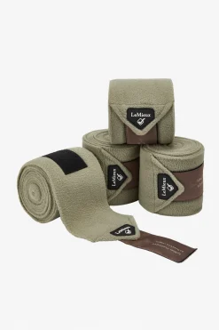 Online Classic polobandasjer Bandasjer