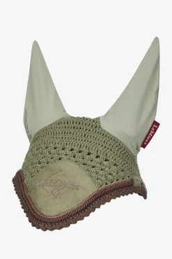 Outlet Classic ørehette Ørehetter|Fluemasker & Fluepannebånd