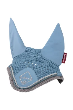 Best Classic ørehette Ørehetter|Fluemasker & Fluepannebånd