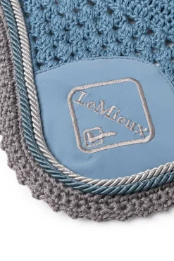 Best Classic ørehette Ørehetter|Fluemasker & Fluepannebånd