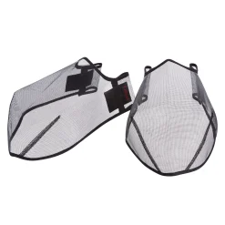 Best Comfort Shield nesfilter (sett med to) Fluemasker & Fluepannebånd|Fluemasker & Fluepannebånd