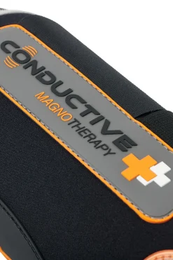 New Conductive Magno belegg (foran / bak) Belegg Til Hest