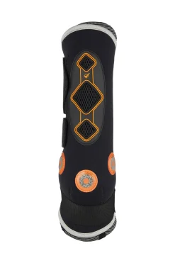 New Conductive Magno belegg (foran / bak) Belegg Til Hest