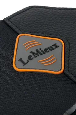 New Conductive Magno belegg (foran / bak) Belegg Til Hest