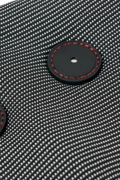 New Conductive Magno belegg (foran / bak) Belegg Til Hest