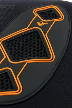 New Conductive Magno belegg (foran / bak) Belegg Til Hest