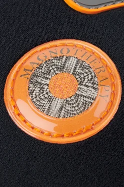 New Conductive Magno belegg (foran / bak) Belegg Til Hest