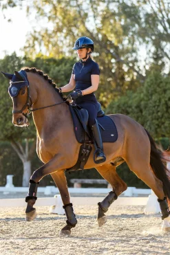 Outlet Cooling dressursjabrak Dressursjabraker