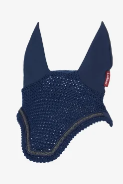 Outlet Crystal ørehette Ørehetter|Ørehetter